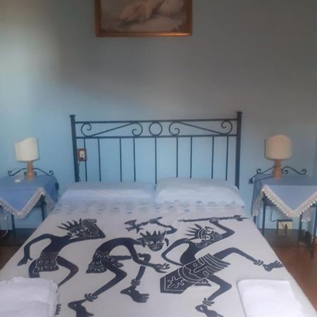 Appartement Biri à Pérouse Extérieur photo